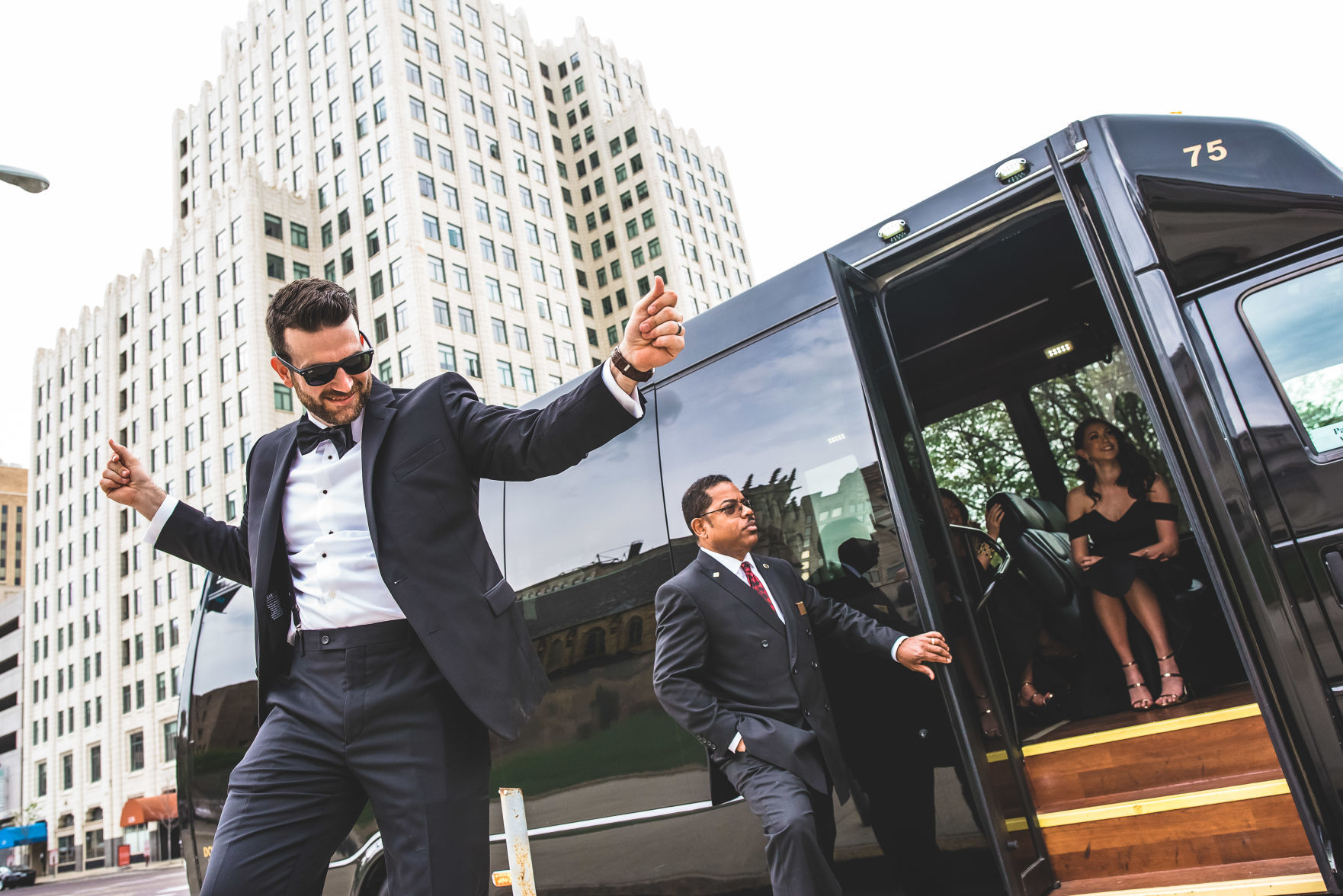 kay_jeremy_wedding_0279 (1).jpg